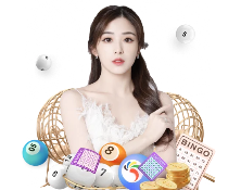 哈尔滨,揭秘雪人地,图里的文化,皇冠体育官网,CROWN,SPORTS,皇冠体育中国官网,CROWN,SPORTS体育平台,皇冠体育服务