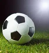 阿尔特塔力,欧冠与英超,双线作战,皇冠体育官网,CROWN,SPORTS,皇冠体育中国官网,CROWN,SPORTS体育平台,皇冠体育服务