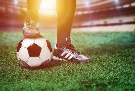 布伦特福德,爆冷逆转利,物浦,皇冠体育官网,CROWN,SPORTS,皇冠体育中国官网,CROWN,SPORTS体育平台,皇冠体育服务