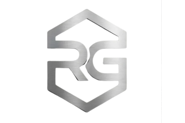 武磊替补登,场西乙第,赫罗纳,皇冠体育官网,CROWN,SPORTS,皇冠体育中国官网,CROWN,SPORTS体育平台,皇冠体育服务