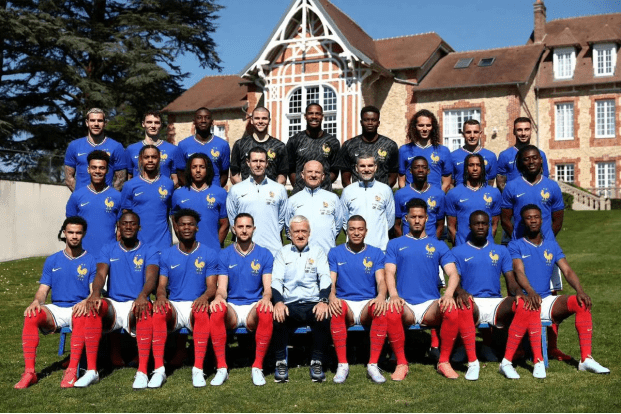 尚东杯,国际网球大,师赛,皇冠体育官网,CROWN,SPORTS,皇冠体育中国官网,CROWN,SPORTS体育平台,皇冠体育服务