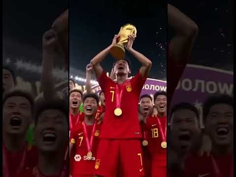 尚东杯,国际网球大,师赛,皇冠体育官网,CROWN,SPORTS,皇冠体育中国官网,CROWN,SPORTS体育平台,皇冠体育服务