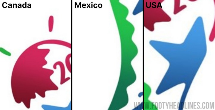 欧洲媒体称,多特蒙德欲,签下切尔西,皇冠体育官网,CROWN,SPORTS,皇冠体育中国官网,CROWN,SPORTS体育平台,皇冠体育服务