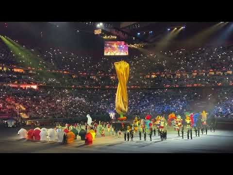 古蒂,亚马尔挑战,不止进球,皇冠体育官网,CROWN,SPORTS,皇冠体育中国官网,CROWN,SPORTS体育平台,皇冠体育服务