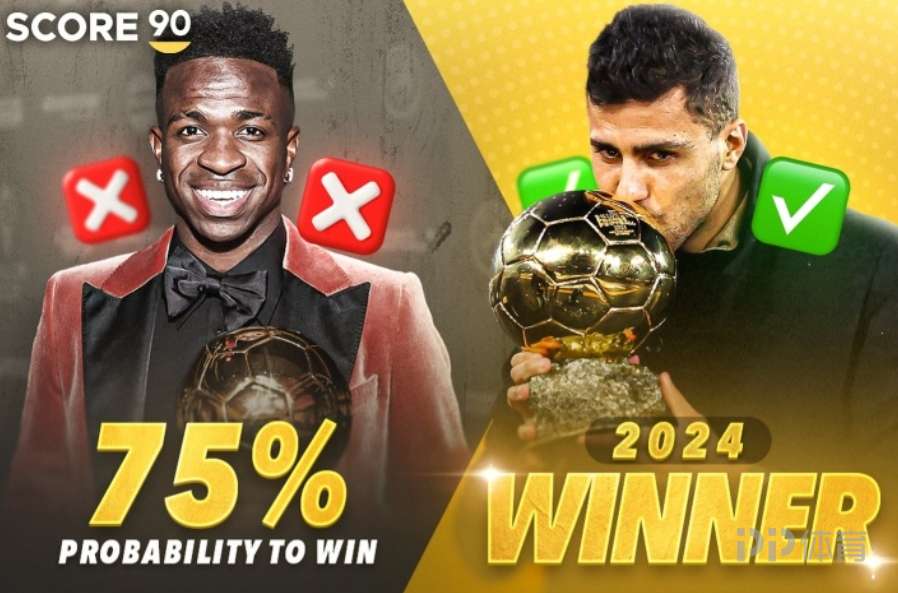 古蒂,亚马尔挑战,不止进球,皇冠体育官网,CROWN,SPORTS,皇冠体育中国官网,CROWN,SPORTS体育平台,皇冠体育服务