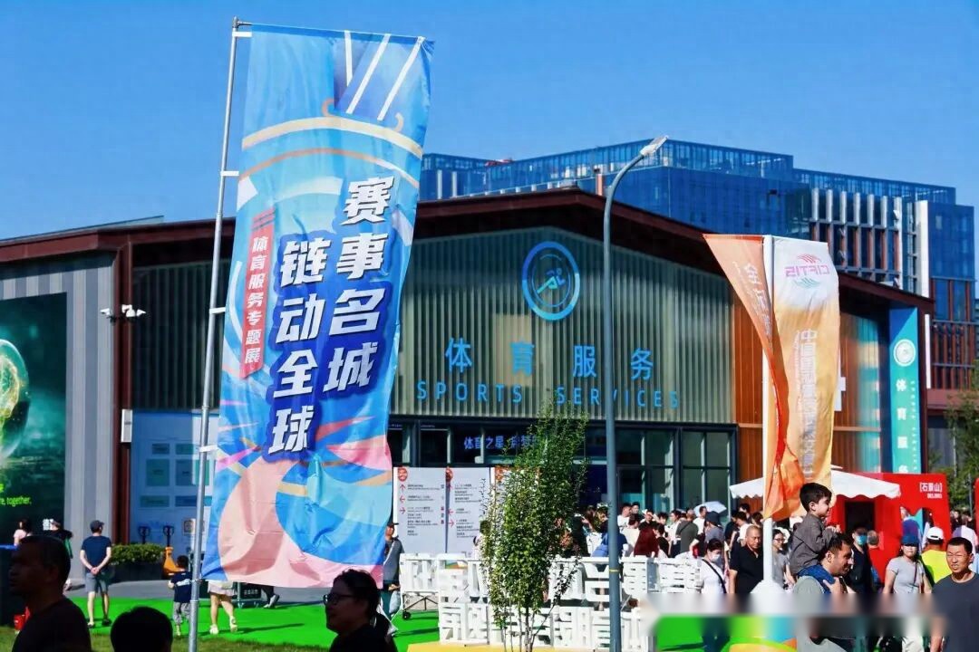 古蒂,亚马尔挑战,不止进球,皇冠体育官网,CROWN,SPORTS,皇冠体育中国官网,CROWN,SPORTS体育平台,皇冠体育服务