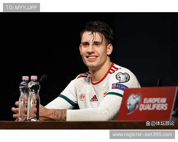 大帅惊艳全,一役独得,篮板,皇冠体育官网,CROWN,SPORTS,皇冠体育中国官网,CROWN,SPORTS体育平台,皇冠体育服务