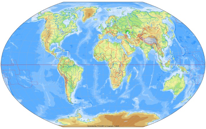 巴薩副主席,透露,菲利克斯轉,皇冠体育官网,CROWN,SPORTS,皇冠体育中国官网,CROWN,SPORTS体育平台,皇冠体育服务