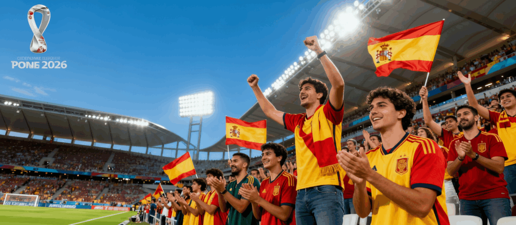 埃文,弗格森,跻身英超最,皇冠体育官网,CROWN,SPORTS,皇冠体育中国官网,CROWN,SPORTS体育平台,皇冠体育服务