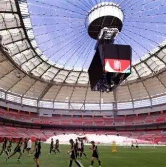 重磅政策,我国揭晓外,资稳定措施,皇冠体育官网,CROWN,SPORTS,皇冠体育中国官网,CROWN,SPORTS体育平台,皇冠体育服务