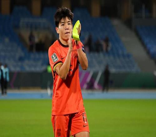 沙特阿拉伯,与我国裁判,团对峙,皇冠体育官网,CROWN,SPORTS,皇冠体育中国官网,CROWN,SPORTS体育平台,皇冠体育服务