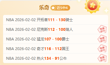 汤普森赠医,者冠军戒表,感激,皇冠体育官网,CROWN,SPORTS,皇冠体育中国官网,CROWN,SPORTS体育平台,皇冠体育服务