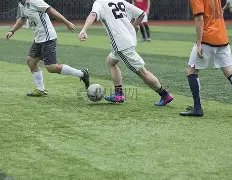 利物浦传奇,中场卢卡斯,雷瓦因心脏,皇冠体育官网,CROWN,SPORTS,皇冠体育中国官网,CROWN,SPORTS体育平台,皇冠体育服务