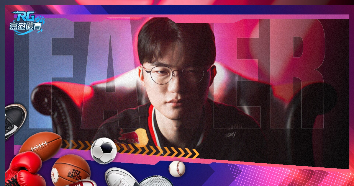 穆裏尼奧,感謝成長的,機遇與幫助,皇冠体育官网,CROWN,SPORTS,皇冠体育中国官网,CROWN,SPORTS体育平台,皇冠体育服务