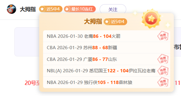 周日,葡超赛事预,圣克拉拉,皇冠体育官网,CROWN,SPORTS,皇冠体育中国官网,CROWN,SPORTS体育平台,皇冠体育服务