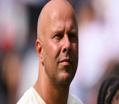 荷蘭足球巨,頭費耶諾德,荷甲之冠,皇冠体育官网,CROWN,SPORTS,皇冠体育中国官网,CROWN,SPORTS体育平台,皇冠体育服务