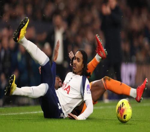 巴赫主席,分享,中国行满载,皇冠体育官网,CROWN,SPORTS,皇冠体育中国官网,CROWN,SPORTS体育平台,皇冠体育服务