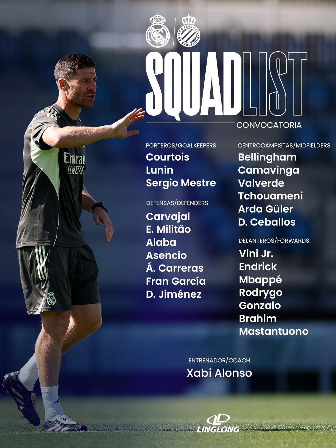 泰山队,险胜广州,吴少聪受伤,皇冠体育官网,CROWN,SPORTS,皇冠体育中国官网,CROWN,SPORTS体育平台,皇冠体育服务