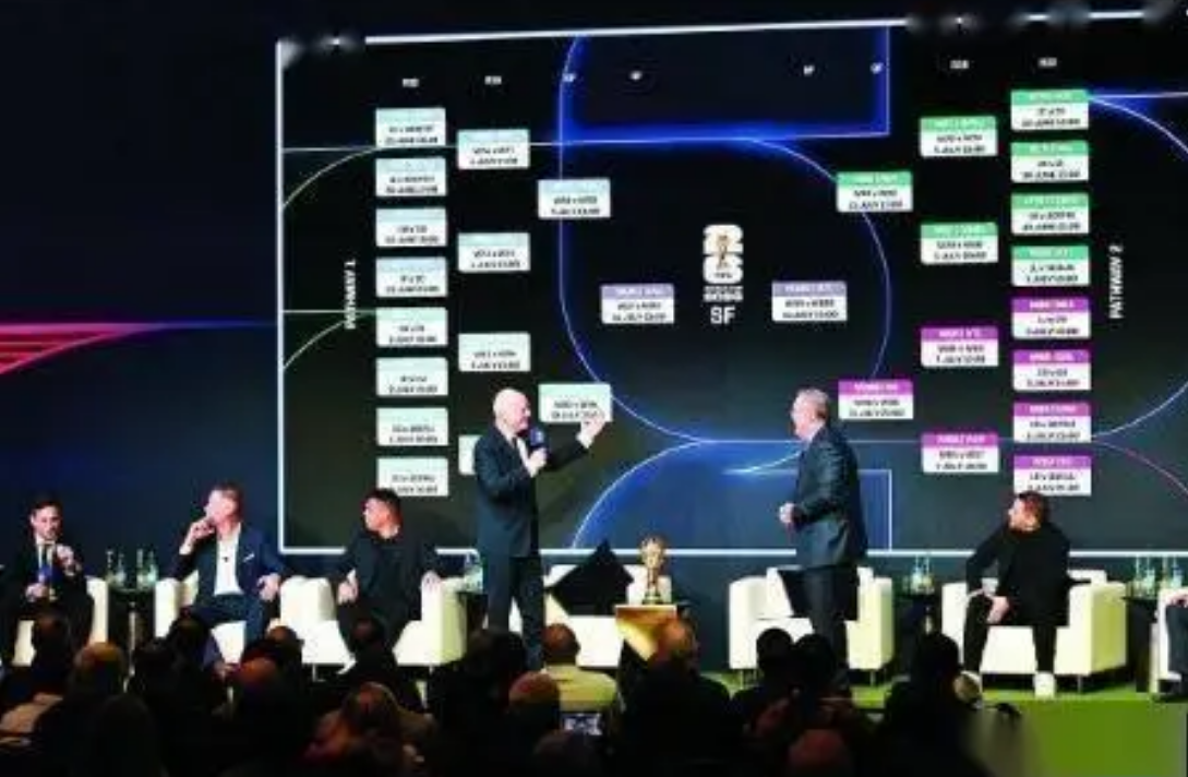 巴塞罗那以,完胜皇家社,皇冠体育,皇冠体育官网,CROWN,SPORTS,皇冠体育中国官网,CROWN,SPORTS体育平台,皇冠体育服务