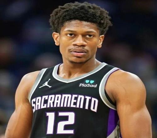 林良铭红牌,停赛三场,恐提前离场,皇冠体育官网,CROWN,SPORTS,皇冠体育中国官网,CROWN,SPORTS体育平台,皇冠体育服务