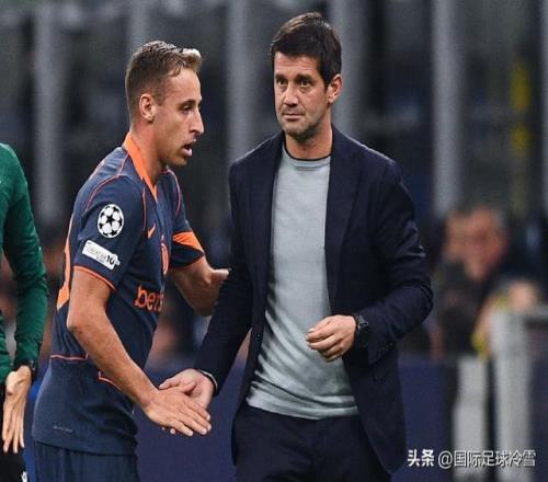 丁俊晖激战,正酣,球迷热烈欢,皇冠体育官网,CROWN,SPORTS,皇冠体育中国官网,CROWN,SPORTS体育平台,皇冠体育服务