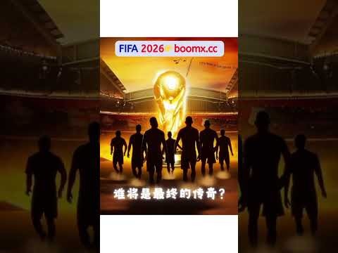 汉堡迎战凯,泽斯劳滕赛,前解析,皇冠体育官网,CROWN,SPORTS,皇冠体育中国官网,CROWN,SPORTS体育平台,皇冠体育服务