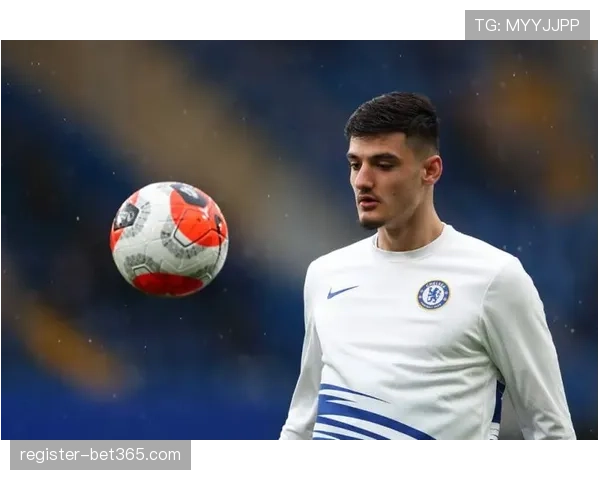 汉堡迎战凯,泽斯劳滕赛,前解析,皇冠体育官网,CROWN,SPORTS,皇冠体育中国官网,CROWN,SPORTS体育平台,皇冠体育服务