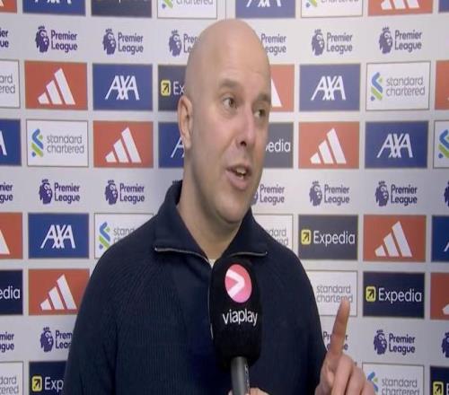 激战正酣,热刺迎战拜,孙兴慜金玟,皇冠体育官网,CROWN,SPORTS,皇冠体育中国官网,CROWN,SPORTS体育平台,皇冠体育服务