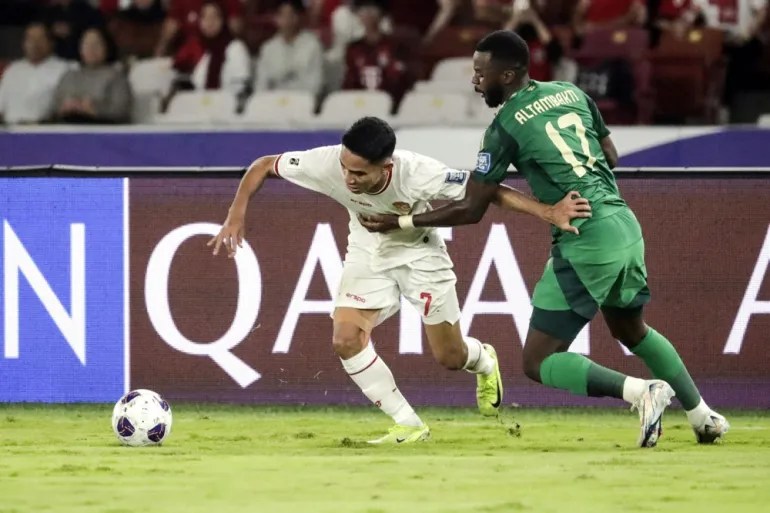 尤文成功签,下尼科,冈薩雷斯,皇冠体育官网,CROWN,SPORTS,皇冠体育中国官网,CROWN,SPORTS体育平台,皇冠体育服务