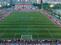 尤文成功签,下尼科,冈薩雷斯,皇冠体育官网,CROWN,SPORTS,皇冠体育中国官网,CROWN,SPORTS体育平台,皇冠体育服务