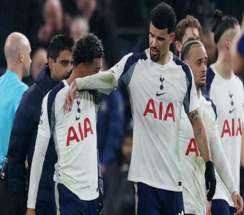 抢断王,东契奇独揽,皇冠体育,皇冠体育官网,CROWN,SPORTS,皇冠体育中国官网,CROWN,SPORTS体育平台,皇冠体育服务