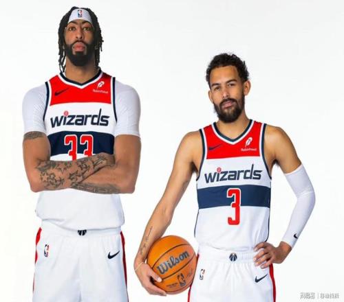 亚历山大信,任之谜,奇效三分投,皇冠体育官网,CROWN,SPORTS,皇冠体育中国官网,CROWN,SPORTS体育平台,皇冠体育服务