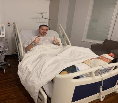 肖国栋独木,难支,中国选手球,皇冠体育官网,CROWN,SPORTS,皇冠体育中国官网,CROWN,SPORTS体育平台,皇冠体育服务