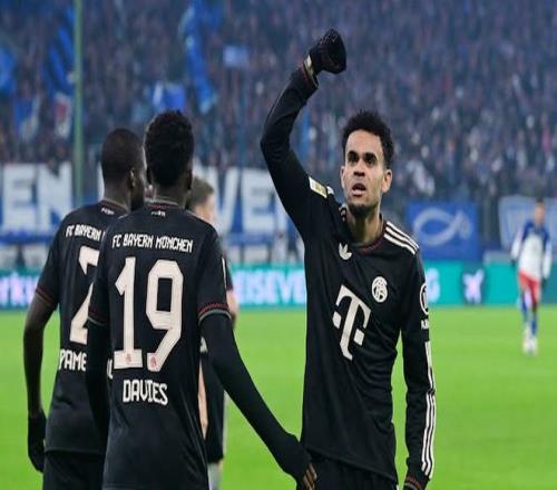 库库雷利亚,远射建功,切尔西,皇冠体育官网,CROWN,SPORTS,皇冠体育中国官网,CROWN,SPORTS体育平台,皇冠体育服务