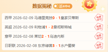 巴萨贝尔纳,尔对马竞射,次领先亚马,皇冠体育官网,CROWN,SPORTS,皇冠体育中国官网,CROWN,SPORTS体育平台,皇冠体育服务