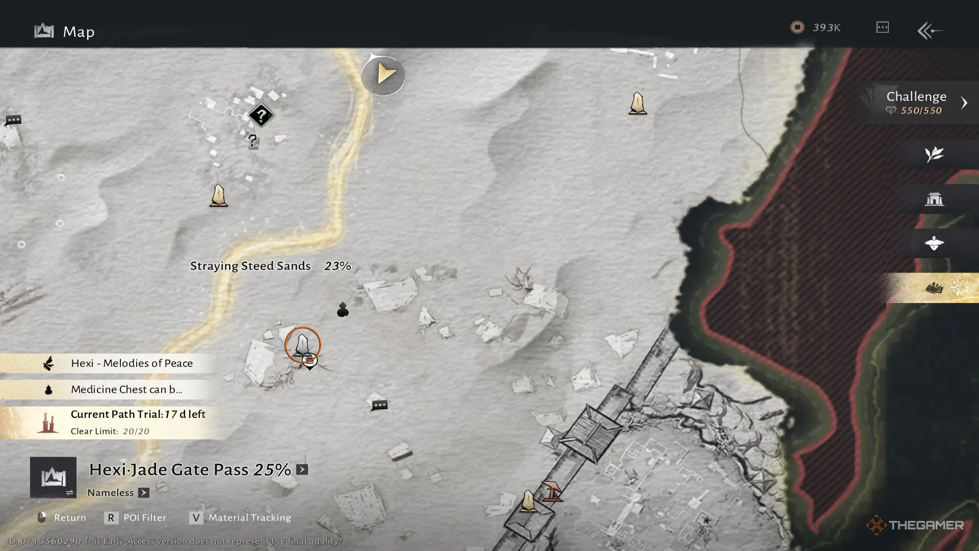 中国男足,双赛连轴转,世界杯门票,皇冠体育官网,CROWN,SPORTS,皇冠体育中国官网,CROWN,SPORTS体育平台,皇冠体育服务