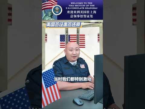 王毅与埃及,外交部长阿,卜杜勒阿提,皇冠体育官网,CROWN,SPORTS,皇冠体育中国官网,CROWN,SPORTS体育平台,皇冠体育服务