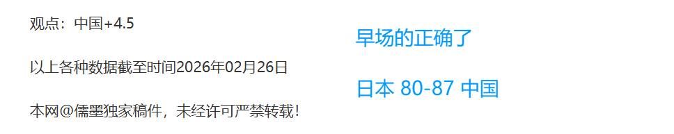 墨联强强对,比赛结果影,响一队命运,皇冠体育官网,CROWN,SPORTS,皇冠体育中国官网,CROWN,SPORTS体育平台,皇冠体育服务