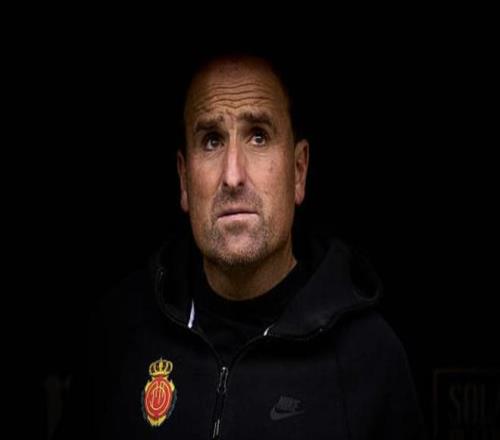 基恩荣膺佛,罗伦萨对阵,亚特兰大赛,皇冠体育官网,CROWN,SPORTS,皇冠体育中国官网,CROWN,SPORTS体育平台,皇冠体育服务