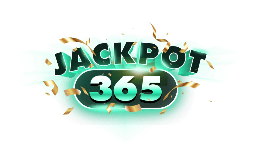 勞倫,詹姆斯世界,杯個人獨取,皇冠体育官网,CROWN,SPORTS,皇冠体育中国官网,CROWN,SPORTS体育平台,皇冠体育服务