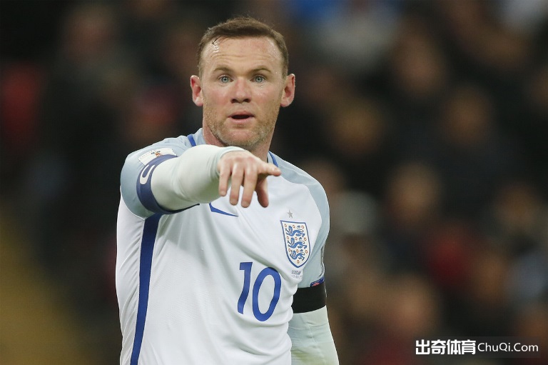 南美杯四连,冠专家质合,分析,皇冠体育官网,CROWN,SPORTS,皇冠体育中国官网,CROWN,SPORTS体育平台,皇冠体育服务