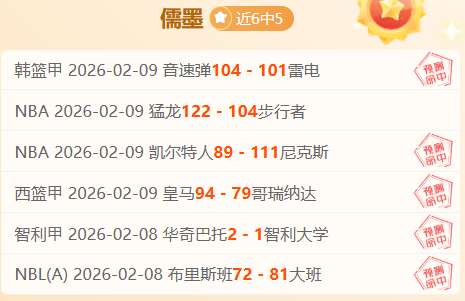 自由滑雪之,技巧,创意与冒险,皇冠体育官网,CROWN,SPORTS,皇冠体育中国官网,CROWN,SPORTS体育平台,皇冠体育服务