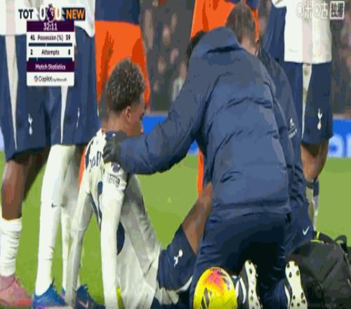 阿贾克斯重,返荷兰杯战,能否实现复,皇冠体育官网,CROWN,SPORTS,皇冠体育中国官网,CROWN,SPORTS体育平台,皇冠体育服务