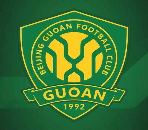 美兰站海南,省青少年高,尔夫球巡回,皇冠体育官网,CROWN,SPORTS,皇冠体育中国官网,CROWN,SPORTS体育平台,皇冠体育服务