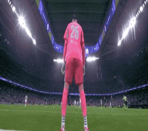 国安新援加,强后防线,京沪争霸备,皇冠体育官网,CROWN,SPORTS,皇冠体育中国官网,CROWN,SPORTS体育平台,皇冠体育服务