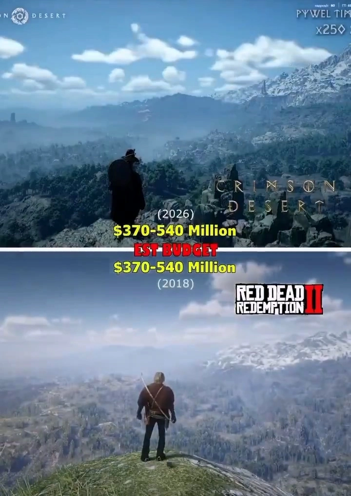 国足对阵澳,大利亚,林良铭与王,皇冠体育官网,CROWN,SPORTS,皇冠体育中国官网,CROWN,SPORTS体育平台,皇冠体育服务