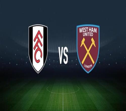 国足对阵澳,大利亚,林良铭与王,皇冠体育官网,CROWN,SPORTS,皇冠体育中国官网,CROWN,SPORTS体育平台,皇冠体育服务