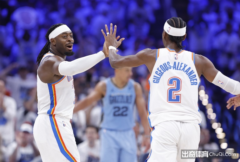 国足对阵澳,大利亚,林良铭与王,皇冠体育官网,CROWN,SPORTS,皇冠体育中国官网,CROWN,SPORTS体育平台,皇冠体育服务