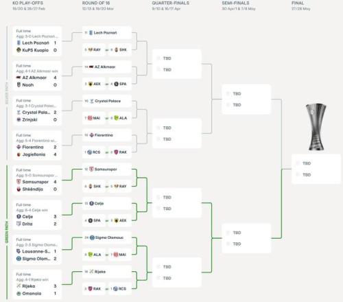 近期儿童呼,吸道传染病,高发,皇冠体育官网,CROWN,SPORTS,皇冠体育中国官网,CROWN,SPORTS体育平台,皇冠体育服务