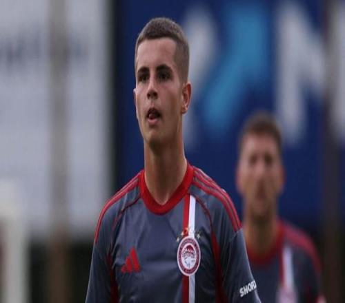 伯恩茅斯遭,曼城淘汰,足总杯四强,皇冠体育官网,CROWN,SPORTS,皇冠体育中国官网,CROWN,SPORTS体育平台,皇冠体育服务